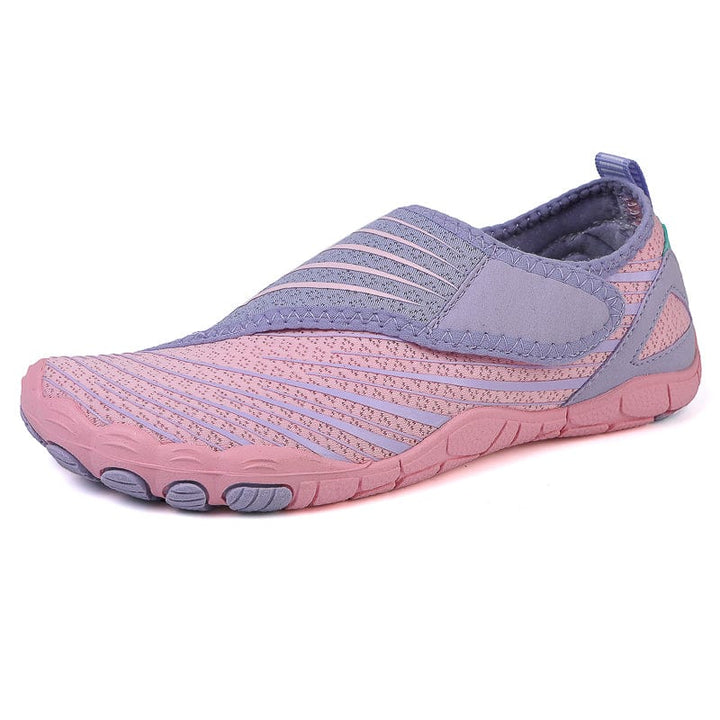 Mira | Ortopedyczne buty do naturalnego chodzenia