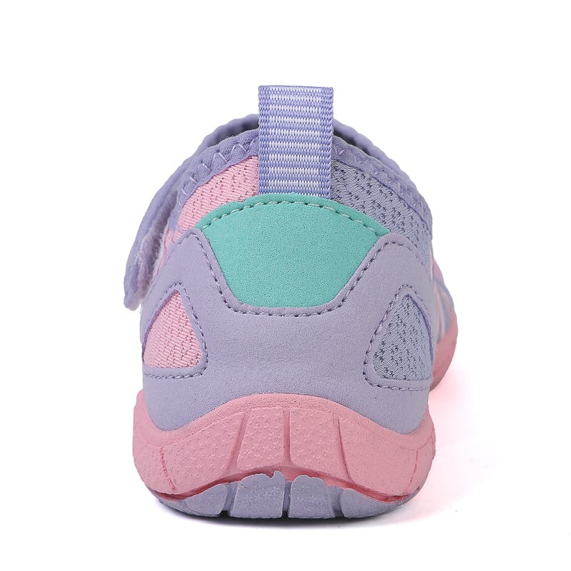Mira | Ortopedyczne buty do naturalnego chodzenia