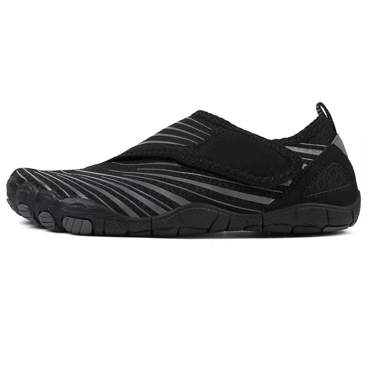 Mira | Ortopedyczne buty do naturalnego chodzenia