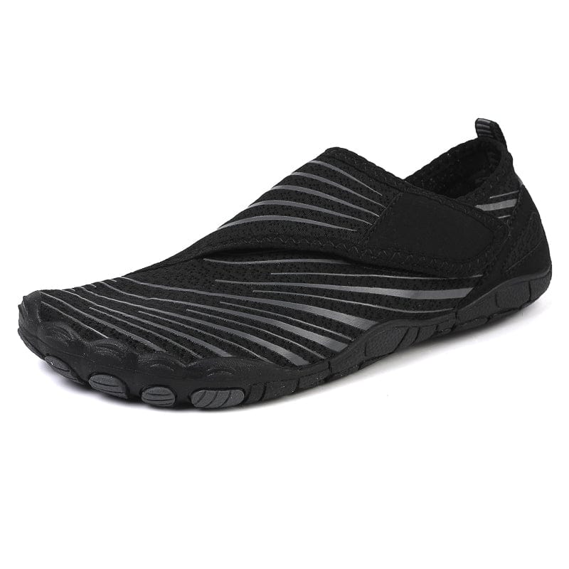 Mira | Ortopedyczne buty do naturalnego chodzenia