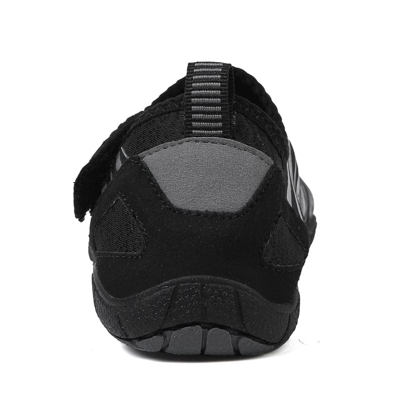 Mira | Ortopedyczne buty do naturalnego chodzenia