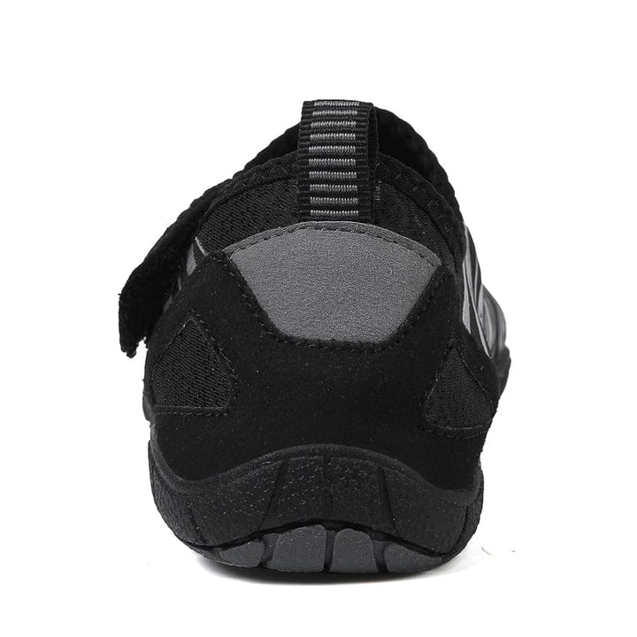 Mira | Ortopedyczne buty do naturalnego chodzenia