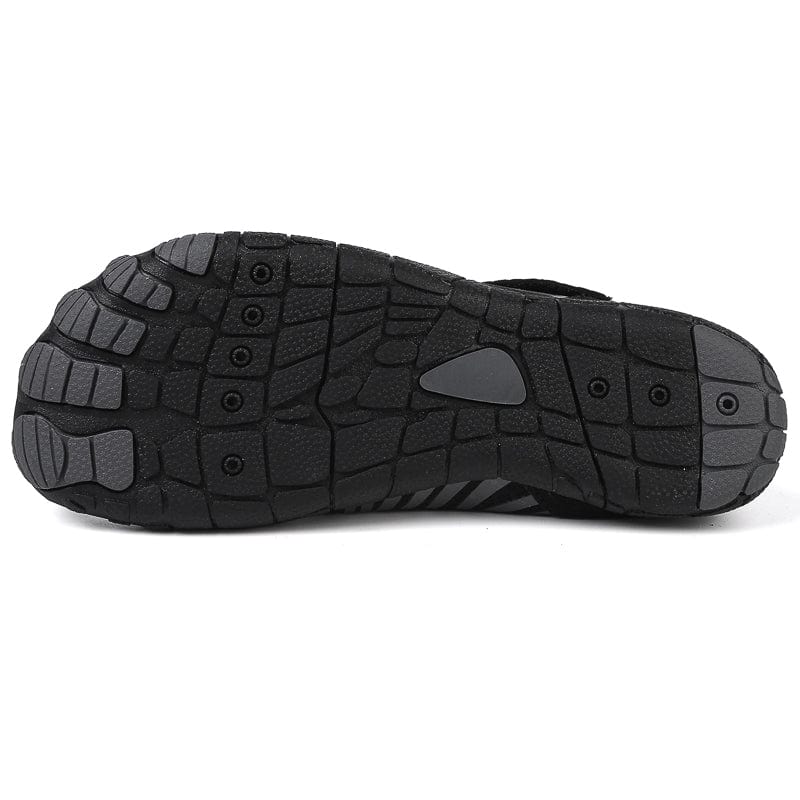 Mira | Ortopedyczne buty do naturalnego chodzenia