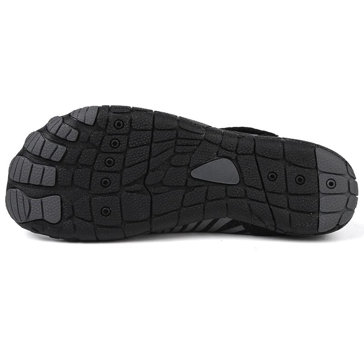Mira | Ortopedyczne buty do naturalnego chodzenia