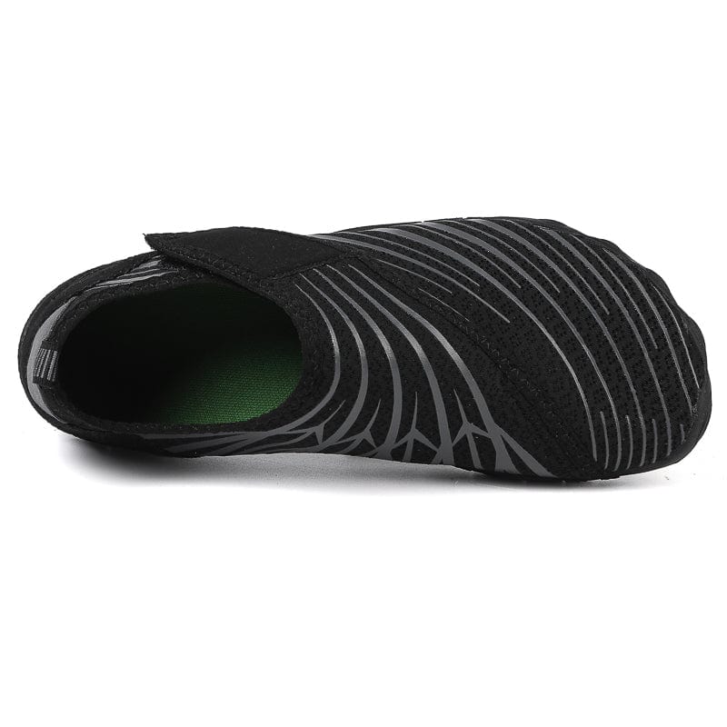 Mira | Ortopedyczne buty do naturalnego chodzenia