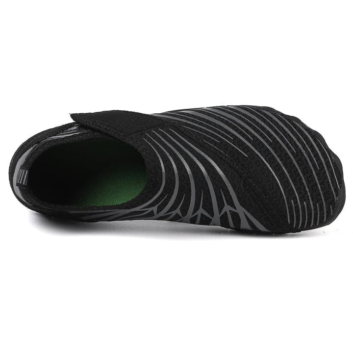 Mira | Ortopedyczne buty do naturalnego chodzenia