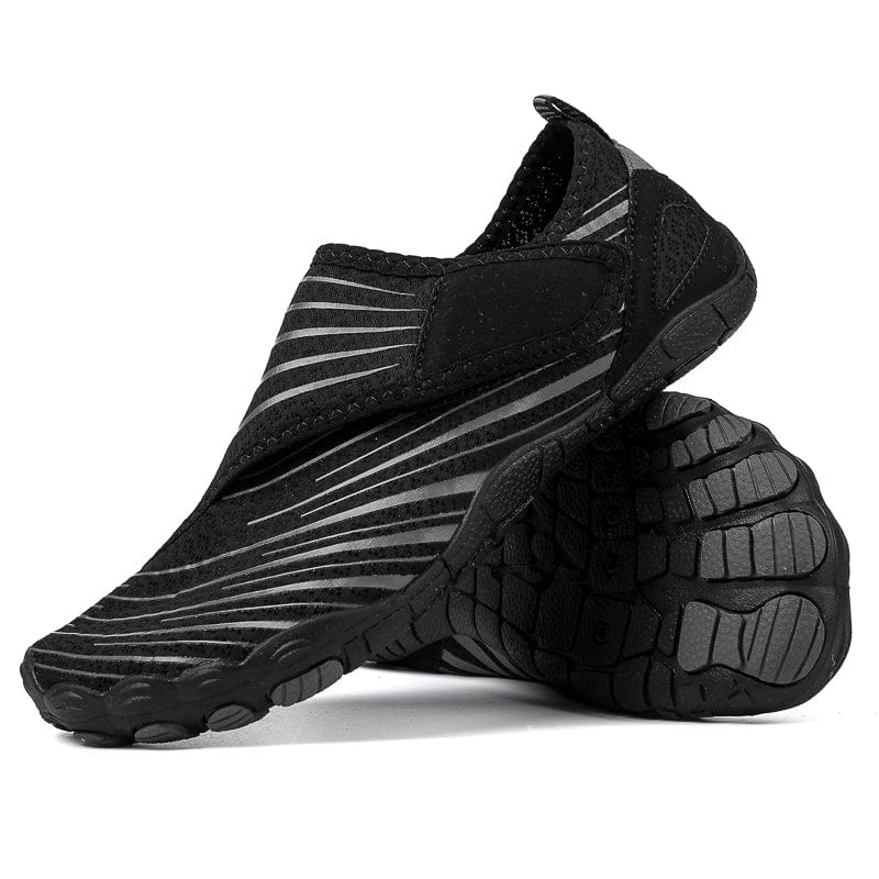 Mira | Ortopedyczne buty do naturalnego chodzenia