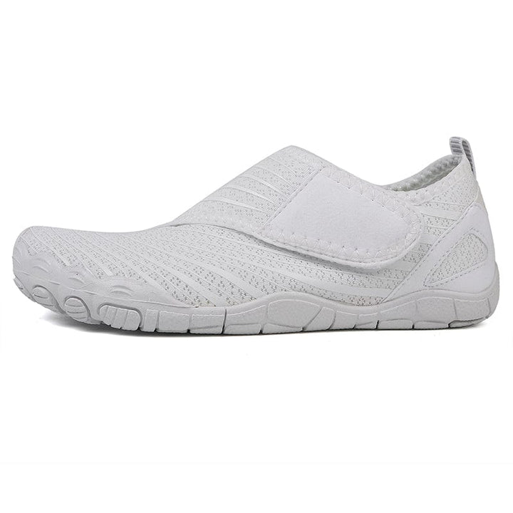 Mira | Ortopedyczne buty do naturalnego chodzenia
