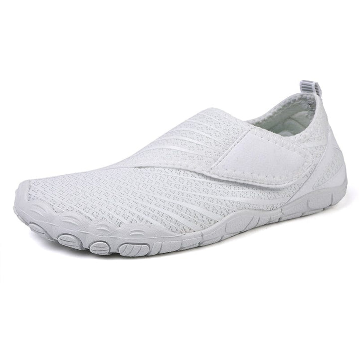Mira | Ortopedyczne buty do naturalnego chodzenia