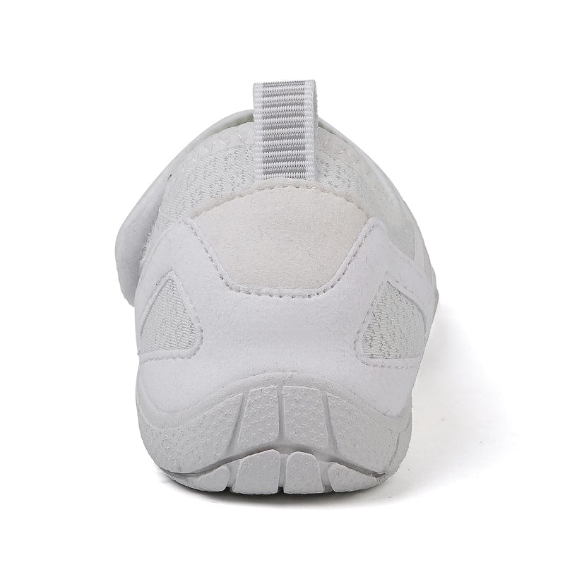 Mira | Ortopedyczne buty do naturalnego chodzenia
