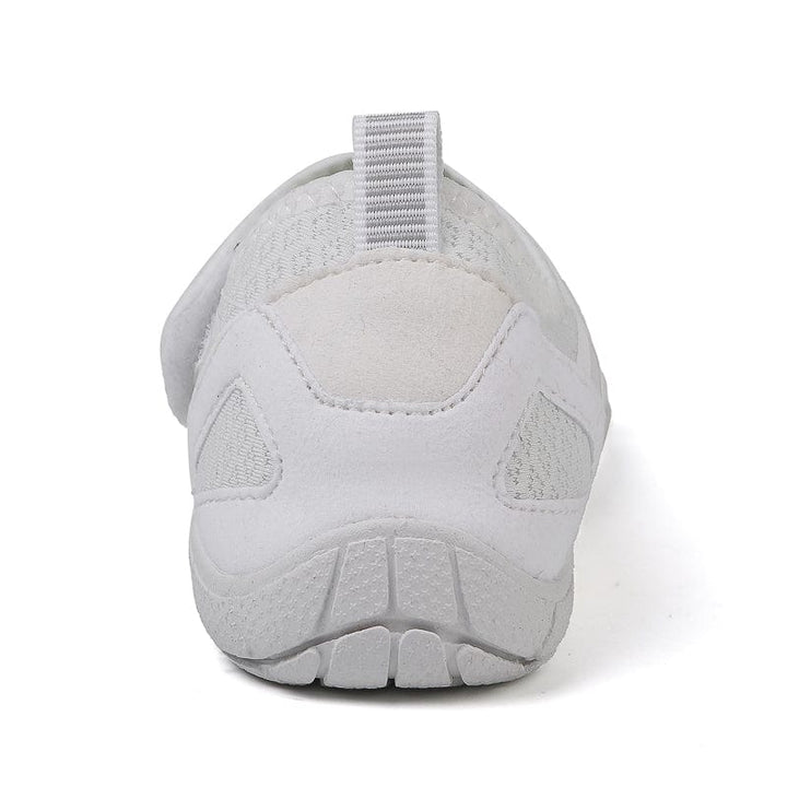 Mira | Ortopedyczne buty do naturalnego chodzenia