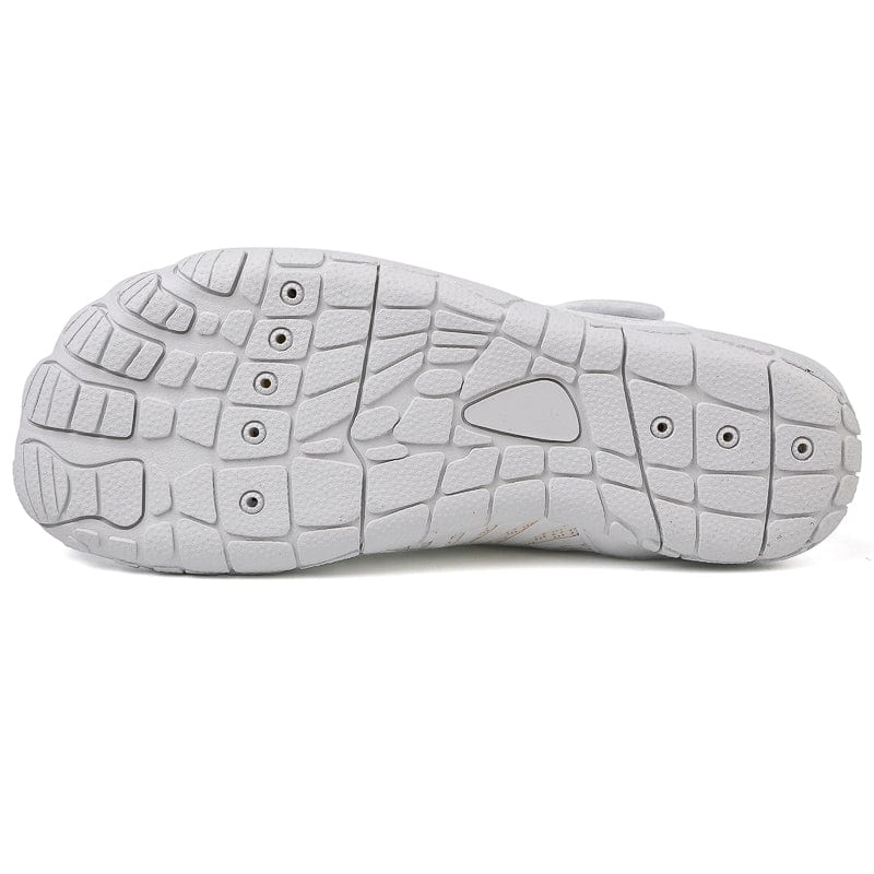 Mira | Ortopedyczne buty do naturalnego chodzenia