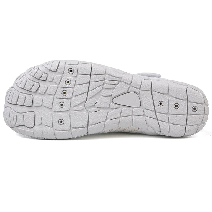 Mira | Ortopedyczne buty do naturalnego chodzenia
