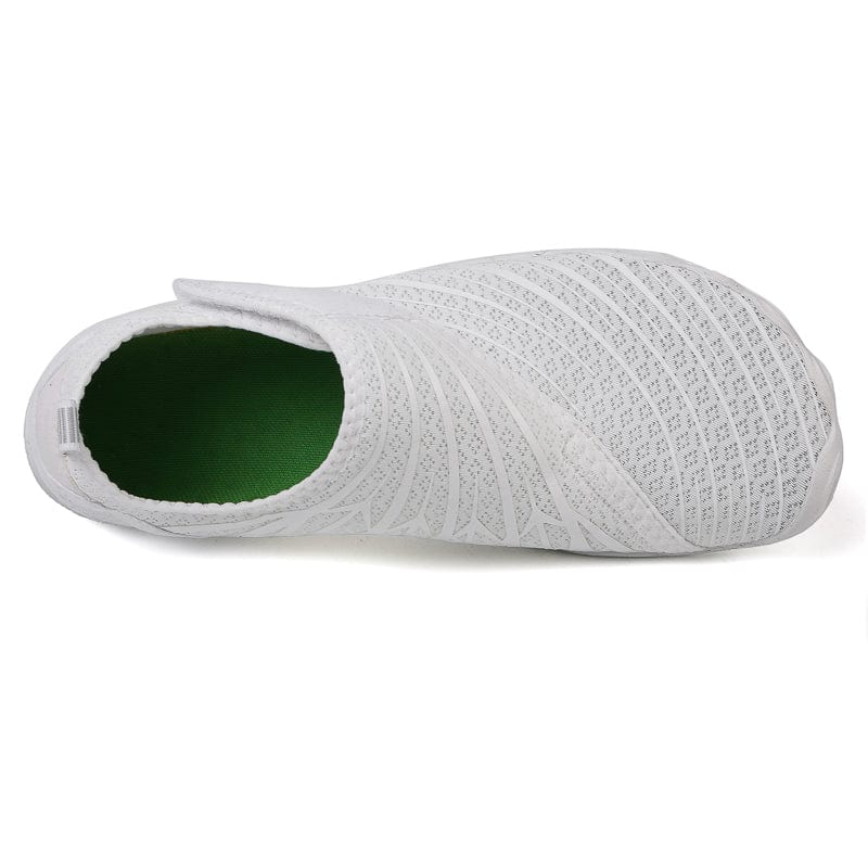 Mira | Ortopedyczne buty do naturalnego chodzenia