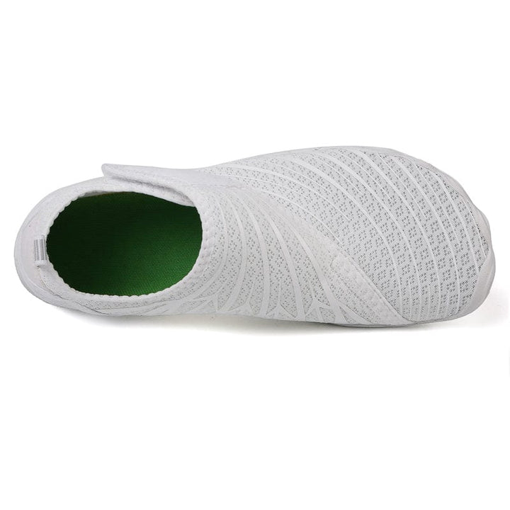 Mira | Ortopedyczne buty do naturalnego chodzenia