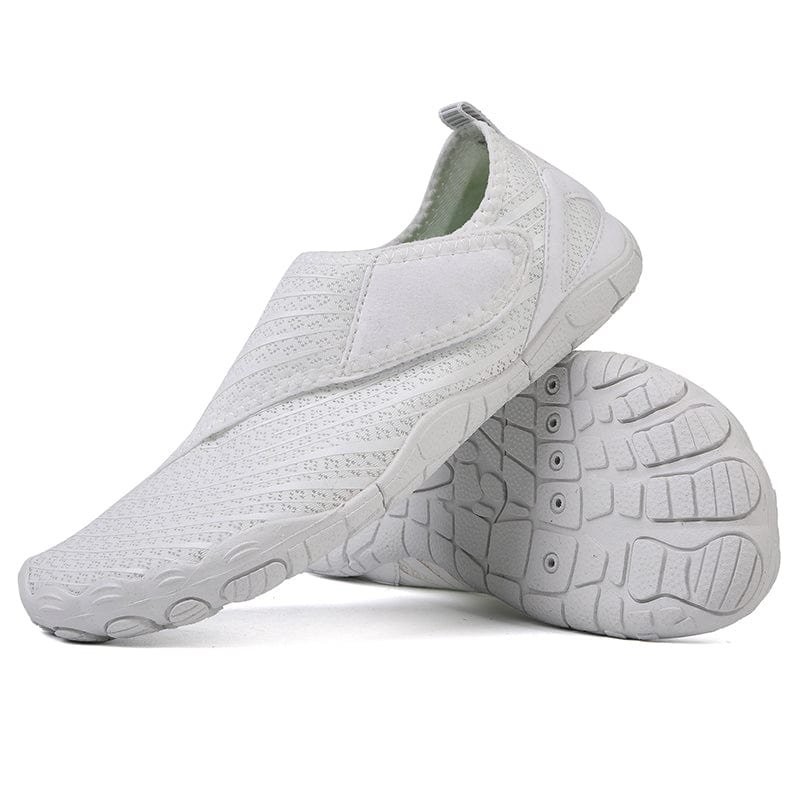 Mira | Ortopedyczne buty do naturalnego chodzenia