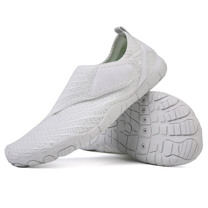 Mira | Ortopedyczne buty do naturalnego chodzenia