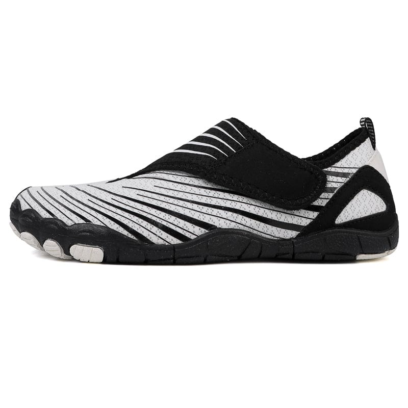 Mira | Ortopedyczne buty do naturalnego chodzenia