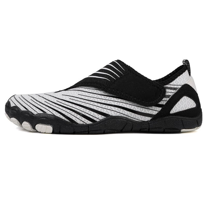 Mira | Ortopedyczne buty do naturalnego chodzenia