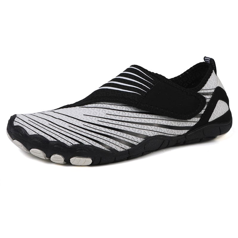 Mira | Ortopedyczne buty do naturalnego chodzenia
