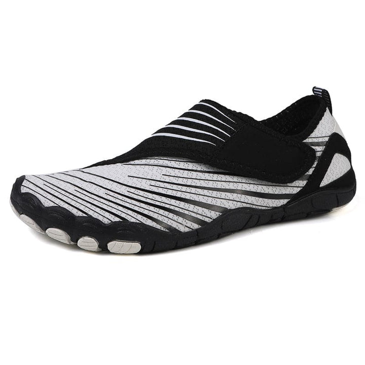 Mira | Ortopedyczne buty do naturalnego chodzenia