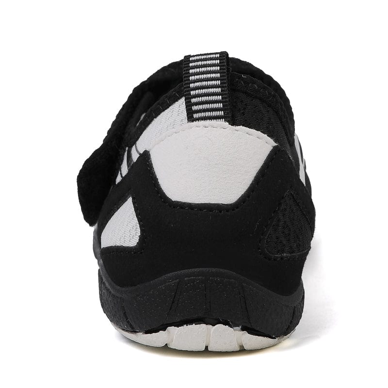 Mira | Ortopedyczne buty do naturalnego chodzenia