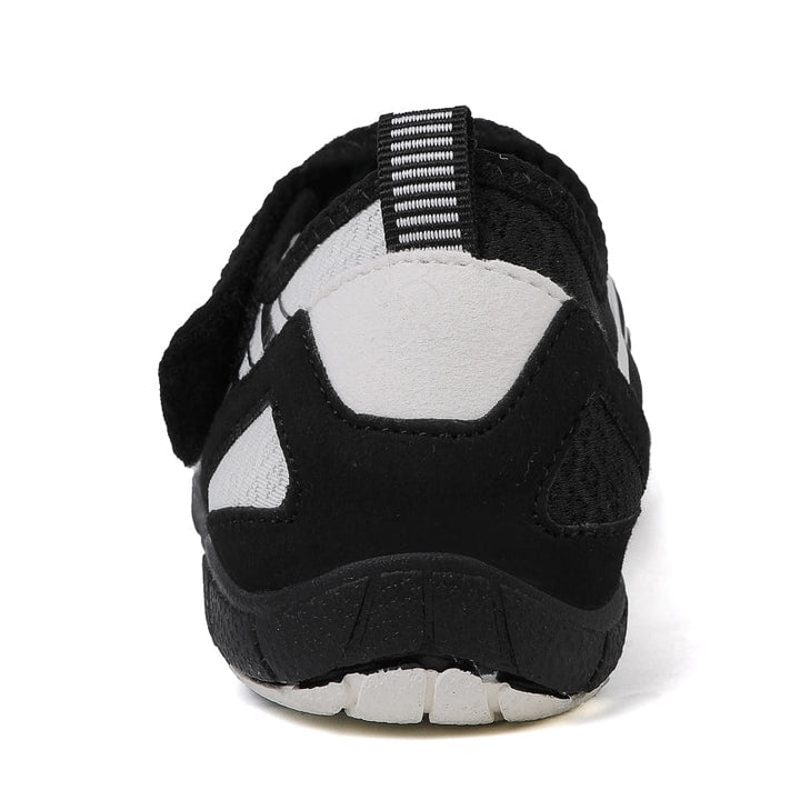 Mira | Ortopedyczne buty do naturalnego chodzenia