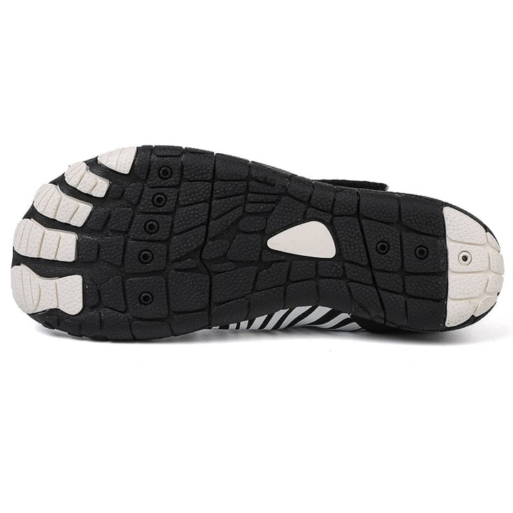 Mira | Ortopedyczne buty do naturalnego chodzenia