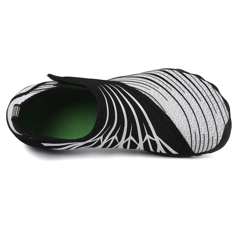 Mira | Ortopedyczne buty do naturalnego chodzenia