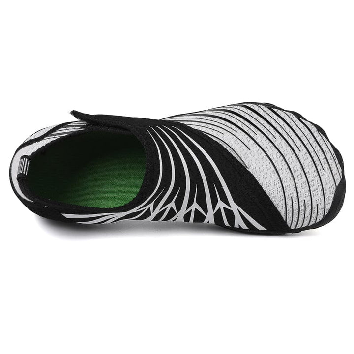 Mira | Ortopedyczne buty do naturalnego chodzenia