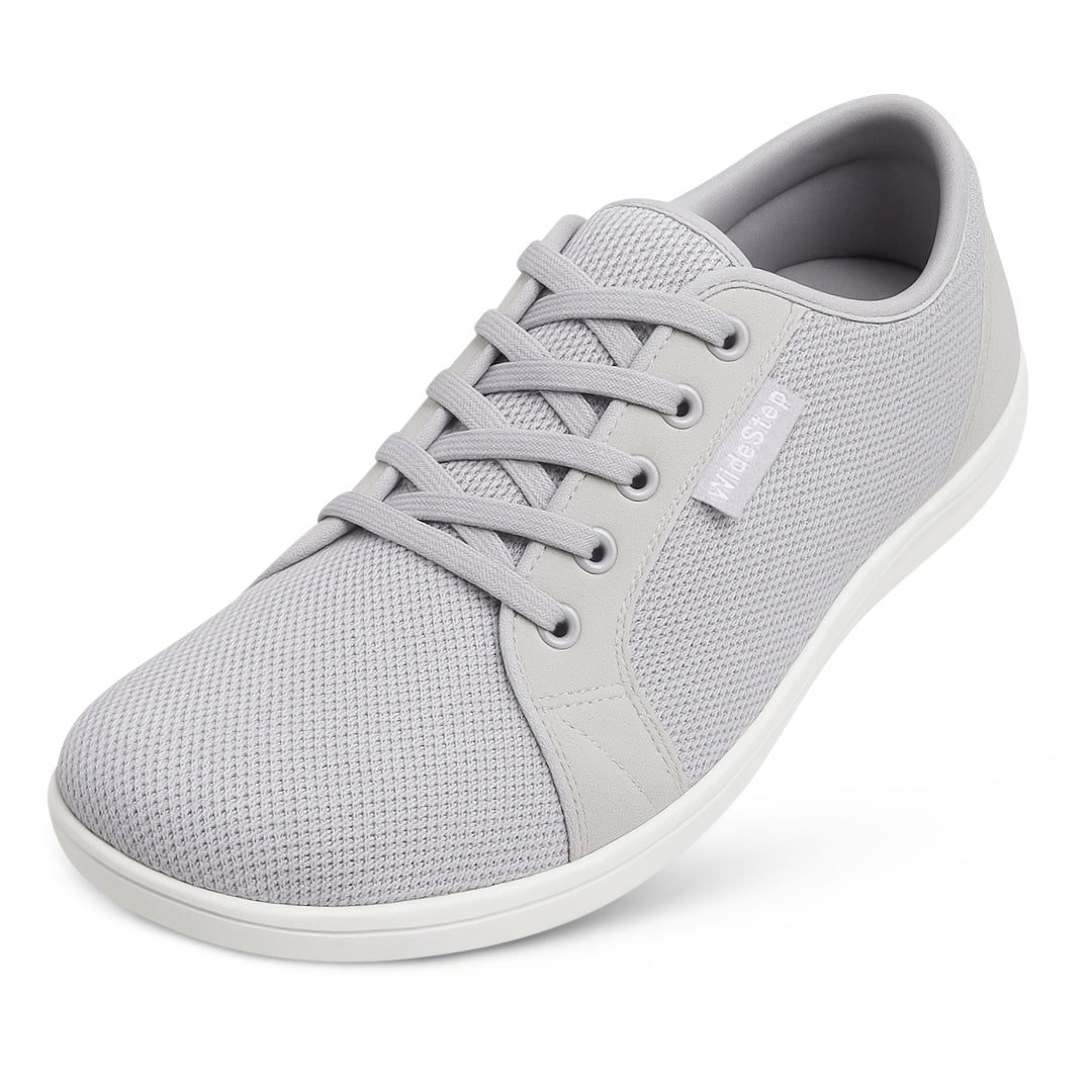Millie - buty treningowe WideStep (szerokie dopasowanie)