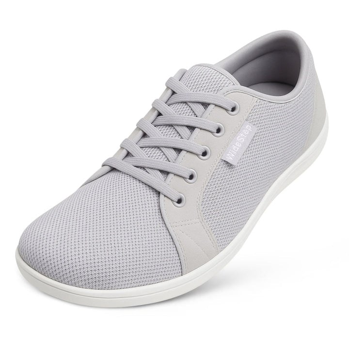 Millie - buty treningowe WideStep (szerokie dopasowanie)