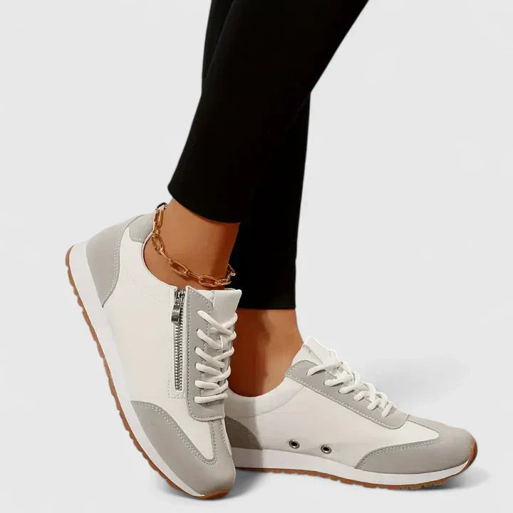Kytherah Buty ortopedyczne