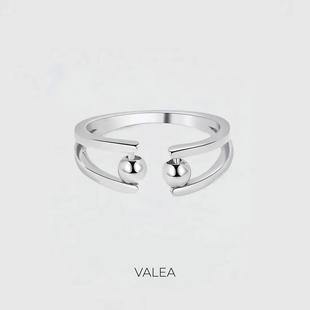 Anti-Stress Ringe