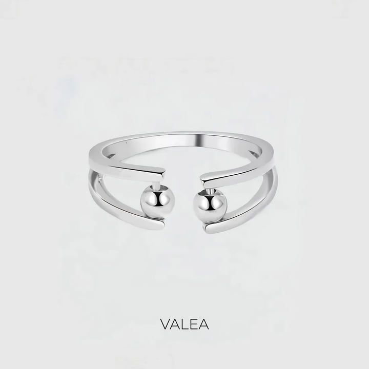 Anti-Stress Ringe