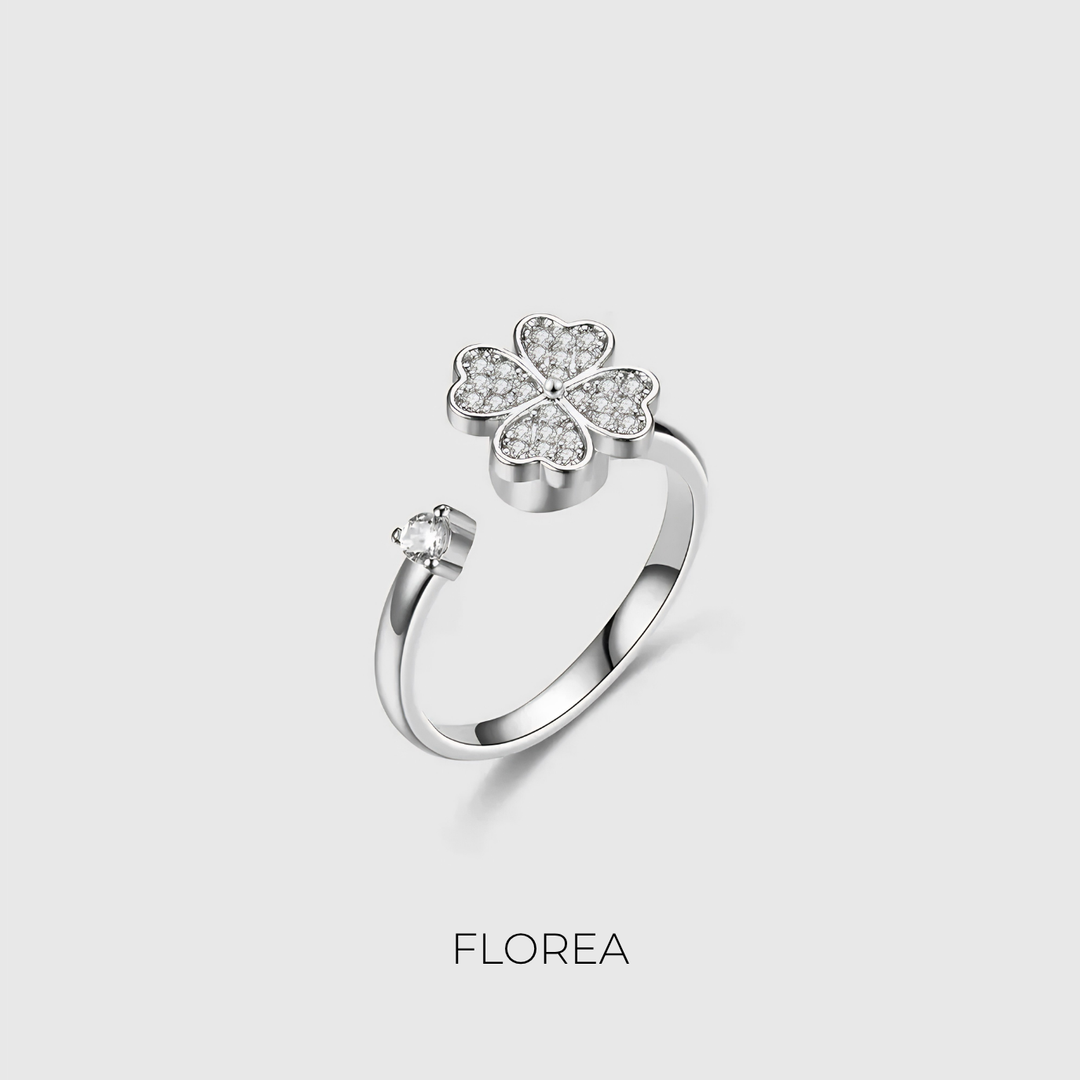 Anti-Stress Ringe