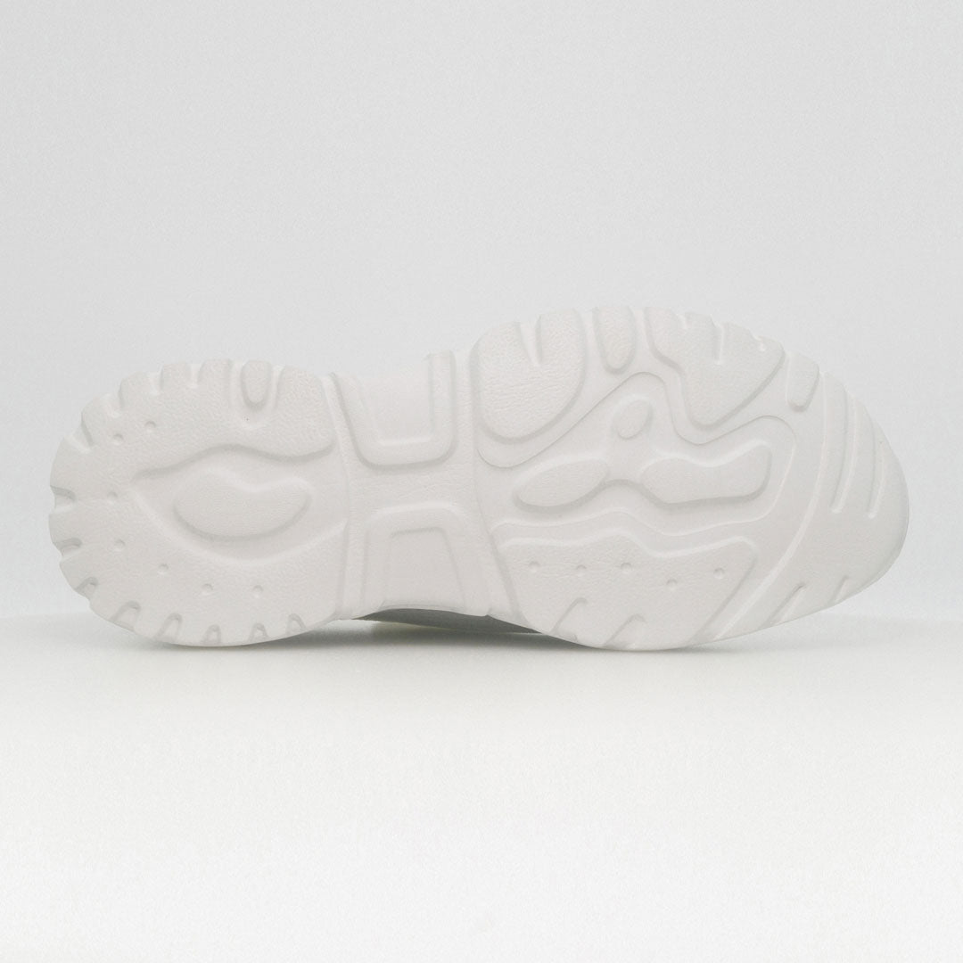 Aurora | Komfortowy trener AirFlex