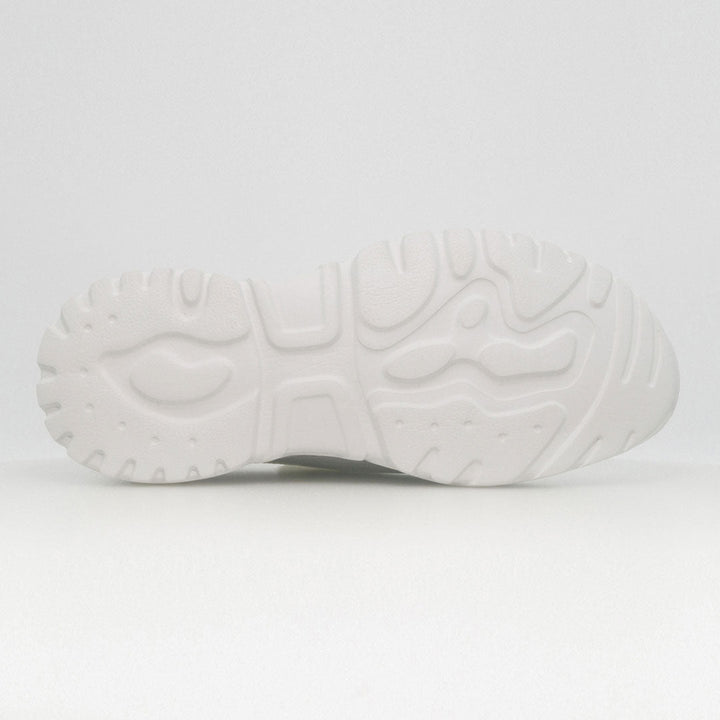 Aurora | Komfortowy trener AirFlex