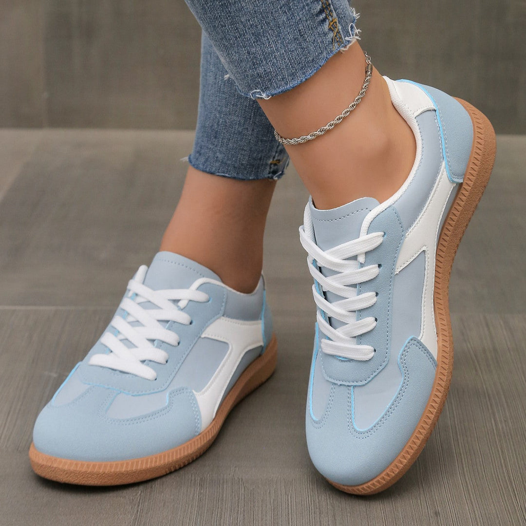 Naelle | Buty ortopedyczne