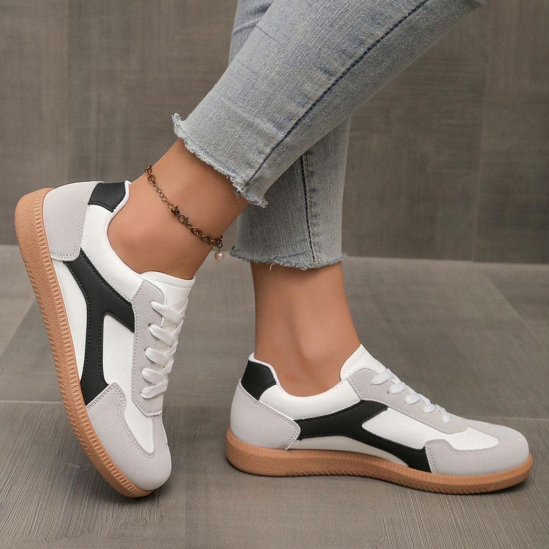 Naelle | Buty ortopedyczne
