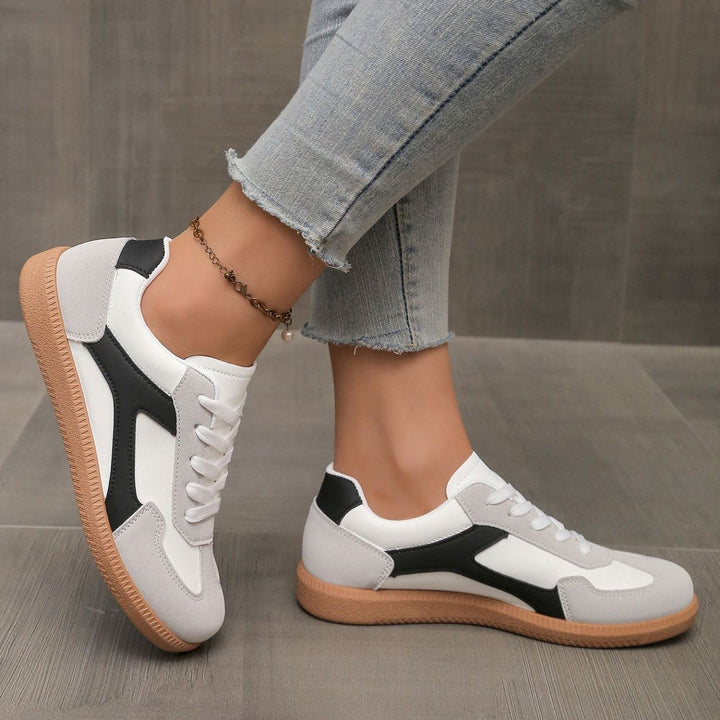 Naelle | Buty ortopedyczne