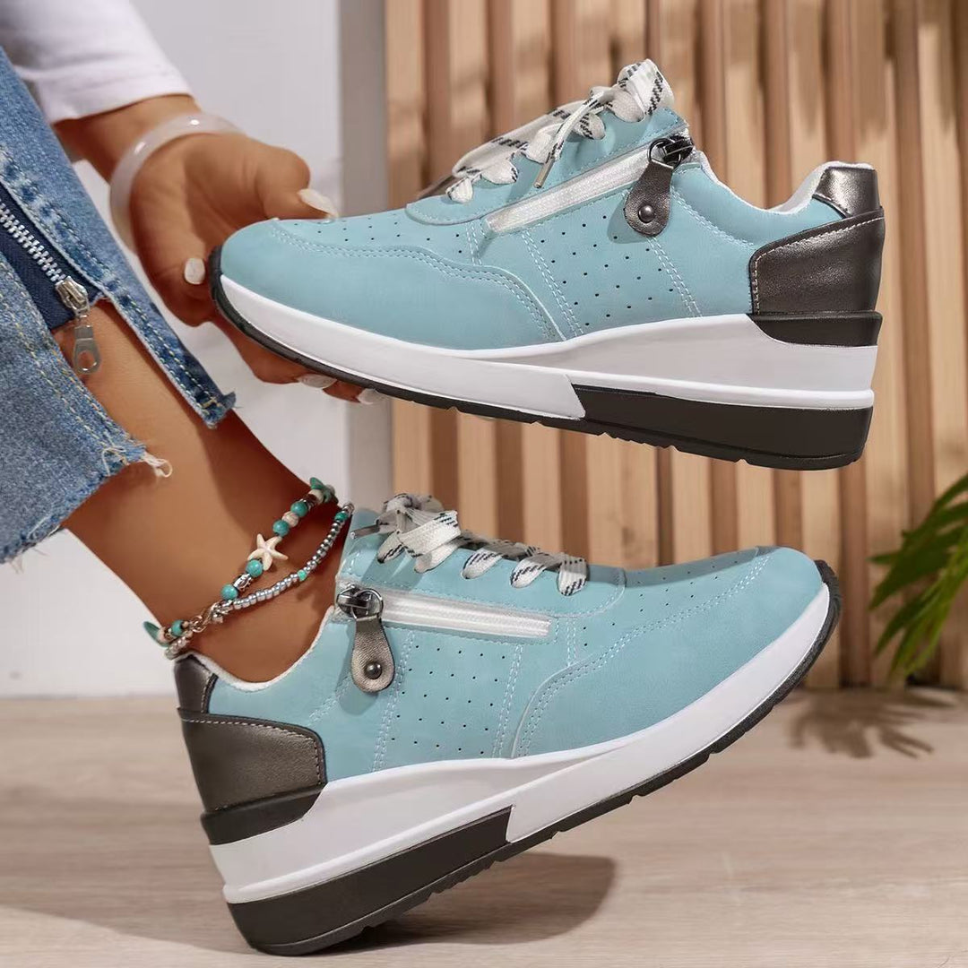 Elise | Stylowe buty ortopedyczne