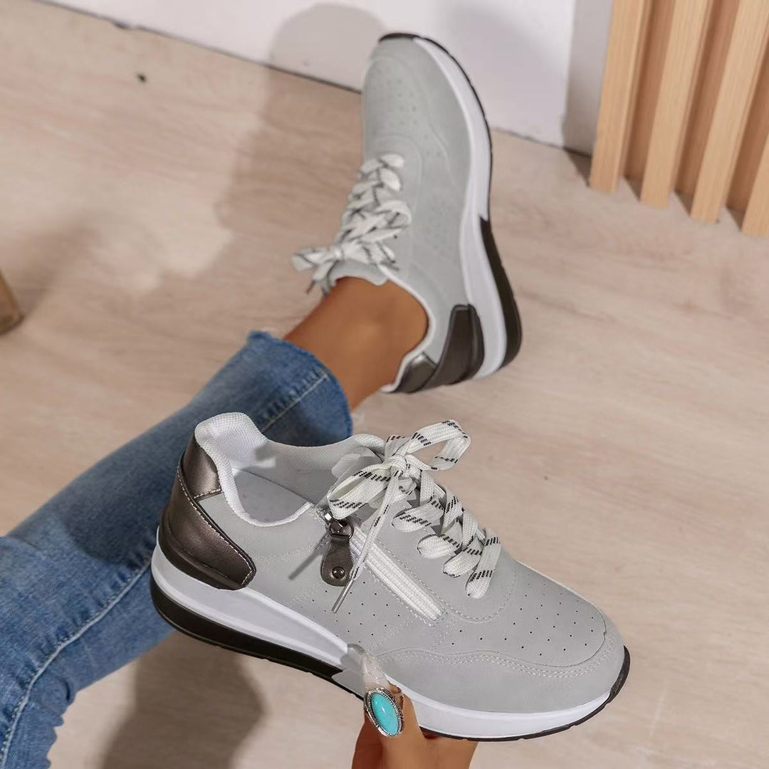 Elise | Stylowe buty ortopedyczne
