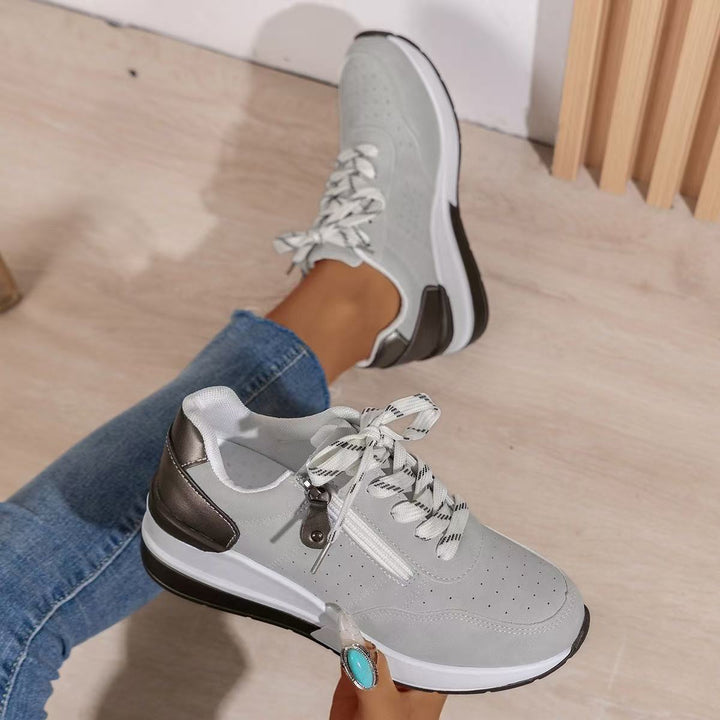 Elise | Stylowe buty ortopedyczne
