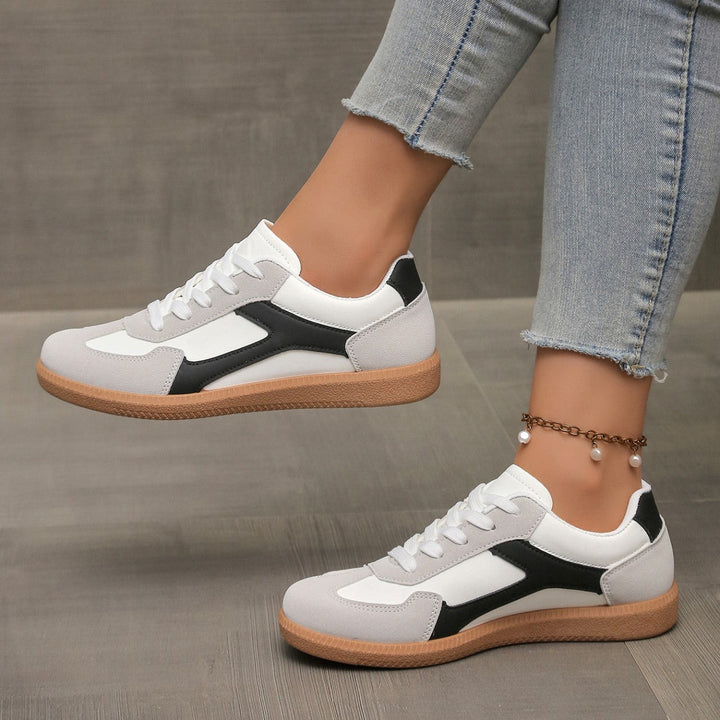 Naelle | Buty ortopedyczne