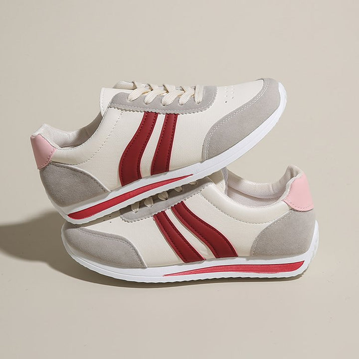 Frankie - lekkie buty ortopedyczne