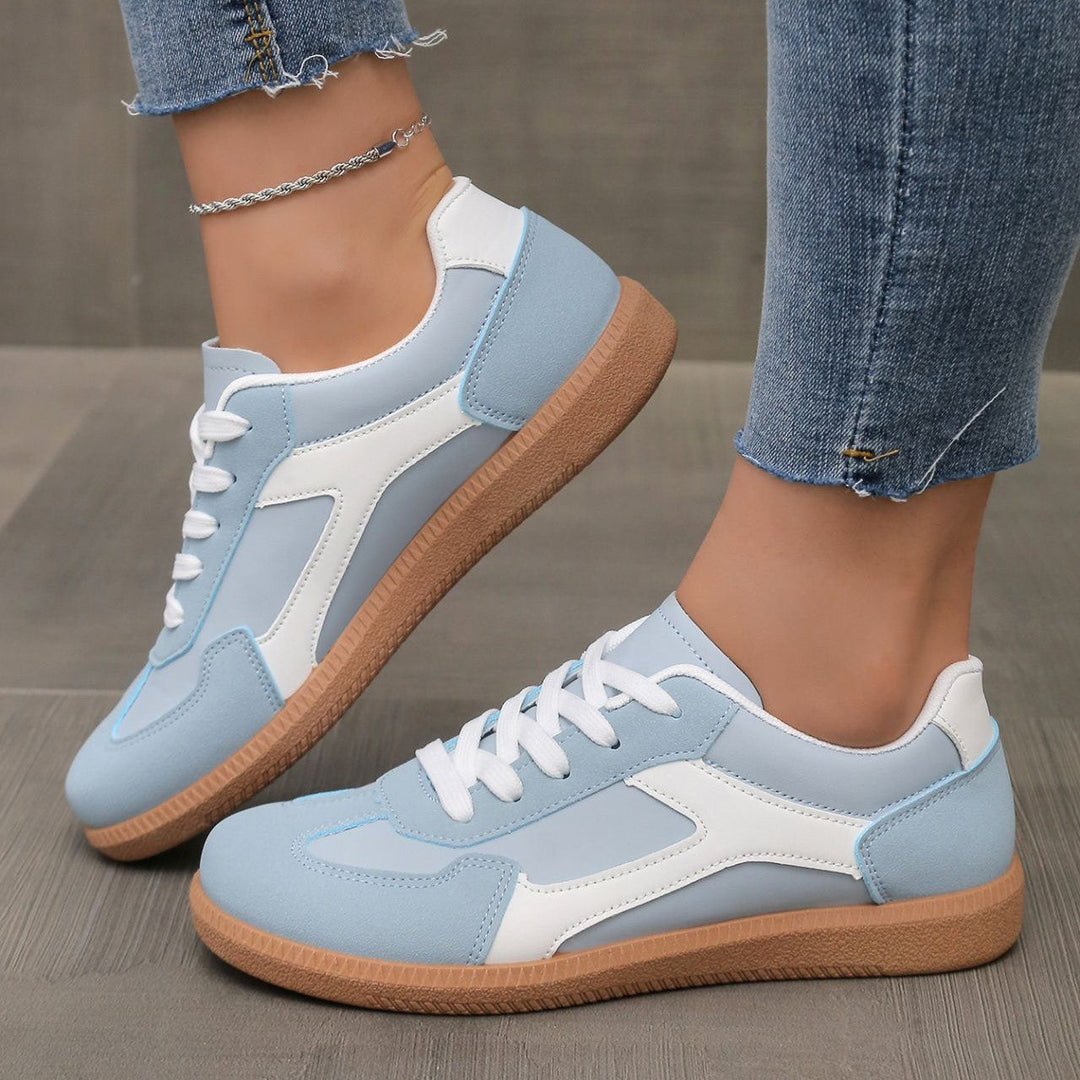 Naelle | Buty ortopedyczne