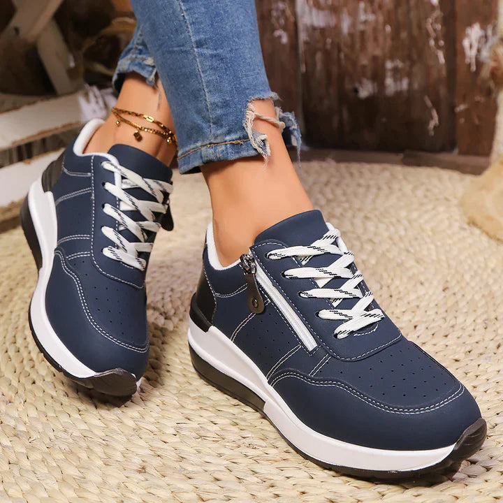 Elise | Stylowe buty ortopedyczne