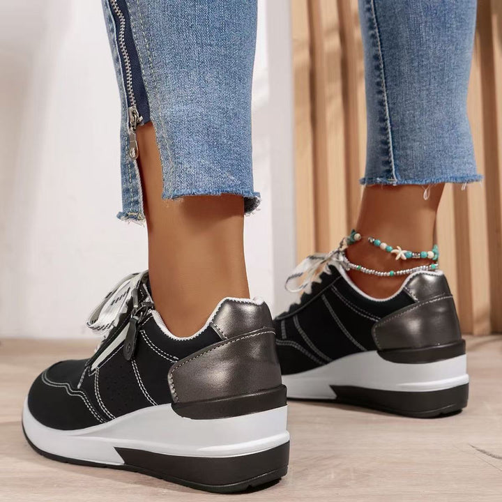 Elise | Stylowe buty ortopedyczne
