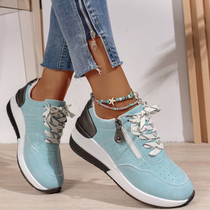 Elise | Stylowe buty ortopedyczne